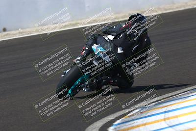 media/Sep-05-2025-CRA (Fri) [[b1fe00145a]]/1145am (Turn 6 Entrance)/